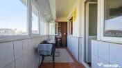 2 camere | Piata Gorjului | metrou | bloc reabilitat | 0%... 