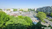 2 camere | Piata Gorjului | metrou | bloc reabilitat | 0%... 