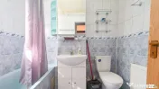 2 camere | Piata Gorjului | metrou | bloc reabilitat | 0%... 