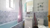 2 camere | Piata Gorjului | metrou | bloc reabilitat | 0%... 