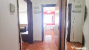2 camere | Piata Gorjului | metrou | bloc reabilitat | 0%... 