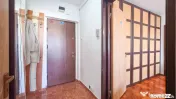 2 camere | Piata Gorjului | metrou | bloc reabilitat | 0%... 