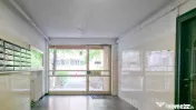 2 camere | Piata Gorjului | metrou | bloc reabilitat | 0%... 