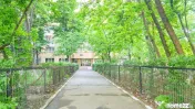 2 camere | Piata Gorjului | metrou | bloc reabilitat | 0%... 