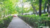 2 camere | Piata Gorjului | metrou | bloc reabilitat | 0%... 
