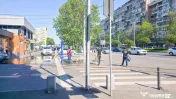 2 camere | Piata Gorjului | metrou | bloc reabilitat | 0%... 