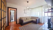 2 camere | Piata Gorjului | metrou | bloc reabilitat | 0%...