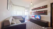 2 camere | Piata Gorjului | metrou | bloc reabilitat | 0%...