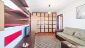 2 camere | Piata Gorjului | metrou | bloc reabilitat | 0%...