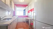 2 camere | Piata Gorjului | metrou | bloc reabilitat | 0%...