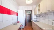 2 camere | Piata Gorjului | metrou | bloc reabilitat | 0%...