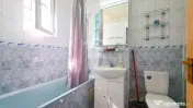 2 camere | Piata Gorjului | metrou | bloc reabilitat | 0%...