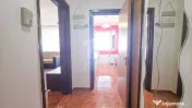 2 camere | Piata Gorjului | metrou | bloc reabilitat | 0%...
