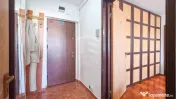 2 camere | Piata Gorjului | metrou | bloc reabilitat | 0%...