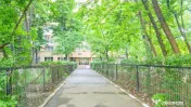 2 camere | Piata Gorjului | metrou | bloc reabilitat | 0%...
