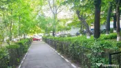 2 camere | Piata Gorjului | metrou | bloc reabilitat | 0%...