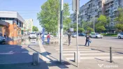 2 camere | Piata Gorjului | metrou | bloc reabilitat | 0%...