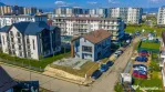 COMISION 0% | CLADIRE DE INCHIRIAT| PARCARE PROPRIE| TRAC...