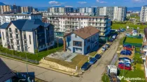 COMISION 0% | CLADIRE DE INCHIRIAT| PARCARE PROPRIE| TRAC...