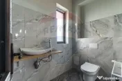COMISION 0% | CLADIRE DE INCHIRIAT| PARCARE PROPRIE| TRAC... 