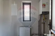 COMISION 0% | CLADIRE DE INCHIRIAT| PARCARE PROPRIE| TRAC... 