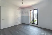 COMISION 0% | CLADIRE DE INCHIRIAT| PARCARE PROPRIE| TRAC... 