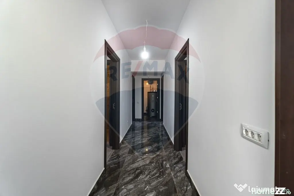 COMISION 0% | CLADIRE DE INCHIRIAT| PARCARE PROPRIE| TRAC... - Brasov (Brasov)