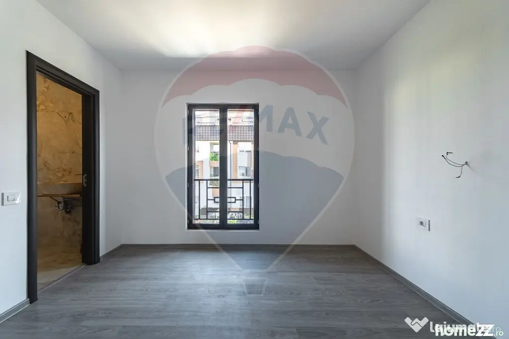 COMISION 0% | CLADIRE DE INCHIRIAT| PARCARE PROPRIE| TRAC... - Brasov (Brasov)