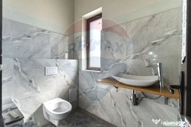 COMISION 0% | CLADIRE DE INCHIRIAT| PARCARE PROPRIE| TRAC... - Brasov (Brasov)