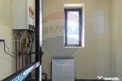 COMISION 0% | CLADIRE DE INCHIRIAT| PARCARE PROPRIE| TRAC... 