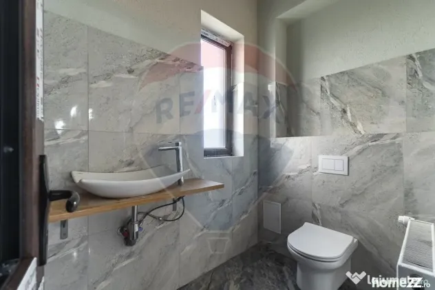 COMISION 0% | CLADIRE DE INCHIRIAT| PARCARE PROPRIE| TRAC... - Brasov (Brasov)