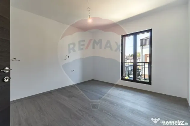 COMISION 0% | CLADIRE DE INCHIRIAT| PARCARE PROPRIE| TRAC... - Brasov (Brasov)