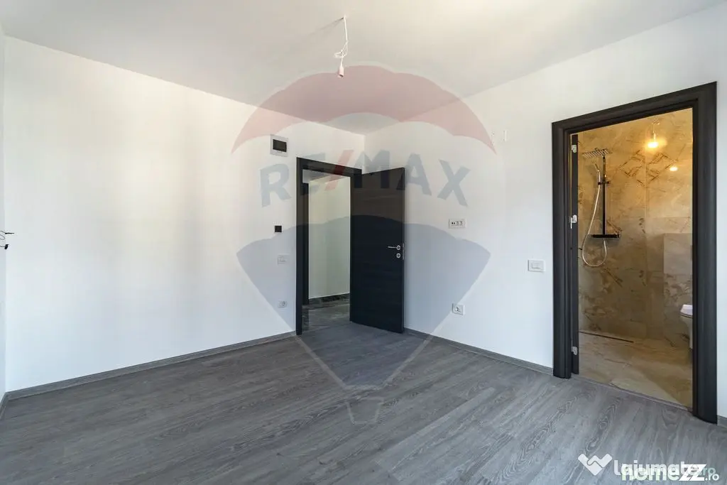COMISION 0% | CLADIRE DE INCHIRIAT| PARCARE PROPRIE| TRAC...