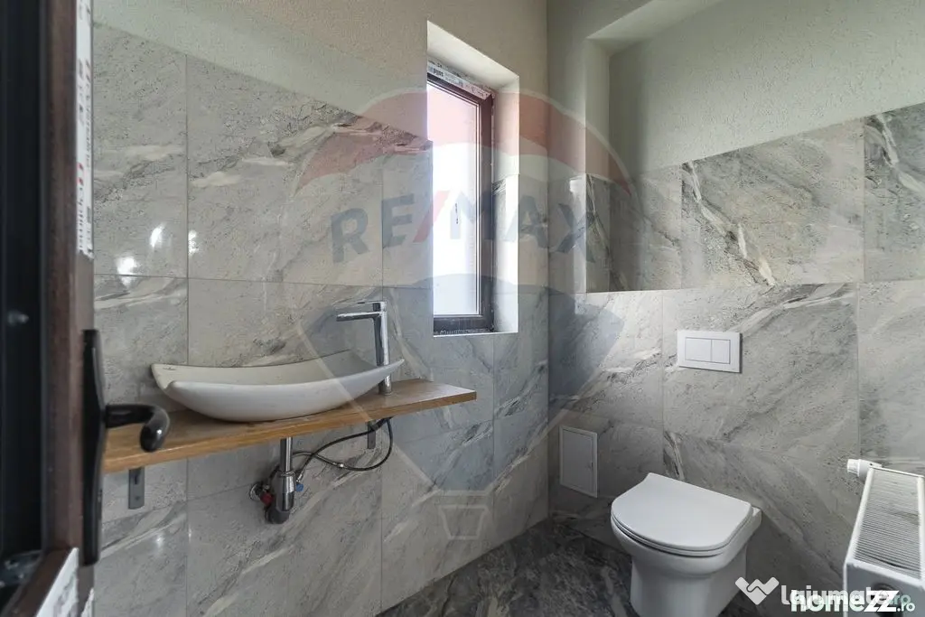 COMISION 0% | CLADIRE DE INCHIRIAT| PARCARE PROPRIE| TRAC...