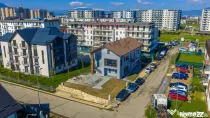 COMISION 0% | CLADIRE DE INCHIRIAT| PARCARE PROPRIE| TRAC...