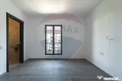 COMISION 0% | CLADIRE DE INCHIRIAT| PARCARE PROPRIE| TRAC... 