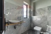 COMISION 0% | CLADIRE DE INCHIRIAT| PARCARE PROPRIE| TRAC... 