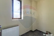 COMISION 0% | CLADIRE DE INCHIRIAT| PARCARE PROPRIE| TRAC... 