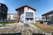 COMISION 0% | CLADIRE DE INCHIRIAT| PARCARE PROPRIE| TRAC... 
