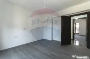 COMISION 0% | CLADIRE DE INCHIRIAT| PARCARE PROPRIE| TRAC... 