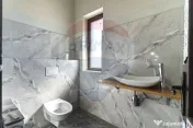 COMISION 0% | CLADIRE DE INCHIRIAT| PARCARE PROPRIE| TRAC... 