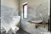 COMISION 0% | CLADIRE DE INCHIRIAT| PARCARE PROPRIE| TRAC... 