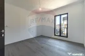 COMISION 0% | CLADIRE DE INCHIRIAT| PARCARE PROPRIE| TRAC... 