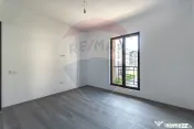 COMISION 0% | CLADIRE DE INCHIRIAT| PARCARE PROPRIE| TRAC... 