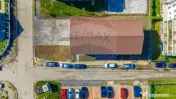 COMISION 0% | CLADIRE DE INCHIRIAT| PARCARE PROPRIE| TRAC... 