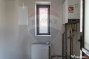 COMISION 0% | CLADIRE DE INCHIRIAT| PARCARE PROPRIE| TRAC... 