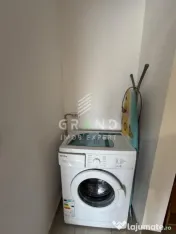 2 CAMERE DECOMANDAT | BALCON | MĂNĂȘTUR / ALEEA BRATEȘ 