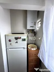 2 CAMERE DECOMANDAT | BALCON | MĂNĂȘTUR / ALEEA BRATEȘ 