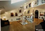 ULTRACENTRAL Spatiu Comercial Stradal DACIA Eminescu Traf...