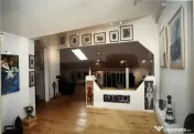 ULTRACENTRAL Spatiu Comercial Stradal DACIA Eminescu Traf... 